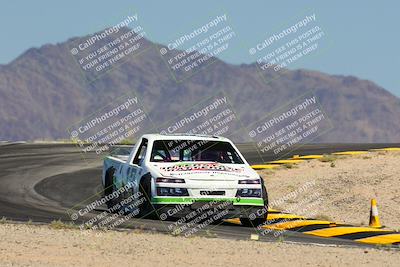 media/Apr-27-2024-Pro Autosports (Sat) [[7eff49a9ee]]/5-Blue Group/Qualifying Race/